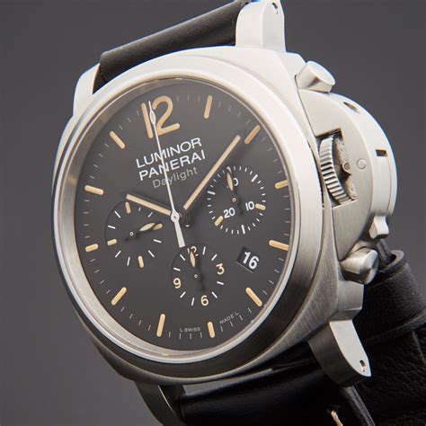 shop panerai|Panerai watch store near me.